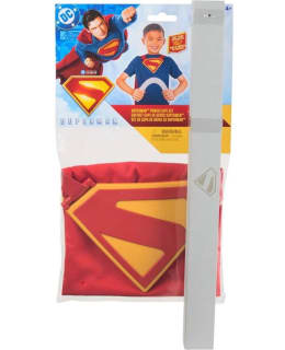 SUPERMAN MOVIE ROOLIASU Main Image