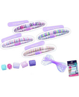 COOL MAKER STACK'D HEISHI TARVIKEPAKKAUS Main Image