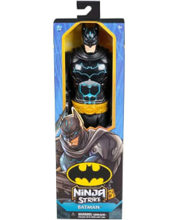 BATMAN FIGUURI 30CM BATMAN NINJA Main Image