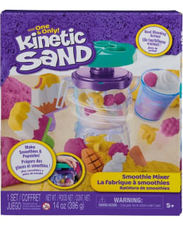 KINETIC SAND SMOOTHIE MIKSERI Main Image