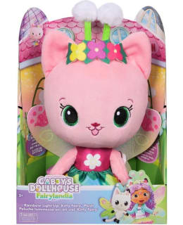 GABBYS DOLLHOUSE 30CM KISUKEIJU Main Image