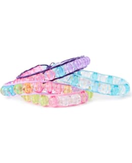 COOL MAKER YSTÄVYYSRANNEKESETTI Main Image