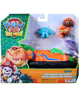 RYHMÄ HAU MOVIE 3 DINO ZUMA AJONEUVO Main Image