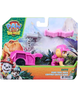 RYHMÄ HAU MOVIE 3 DINO TOOL SKYE Main Image
