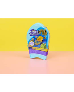 KINETIC SAND SURF 283G TAIKAHIEKKASETTI Main Image