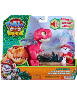 RYHMÄ HAU MOVIE 3 ROARING PUP MARSHALL Main Image