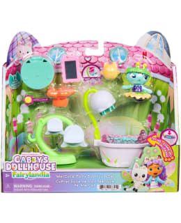 GABBYS DOLLHOUSE FAIRY FURNITURE Main Image