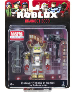 ROBLOX CORE FIGURE Main Image
