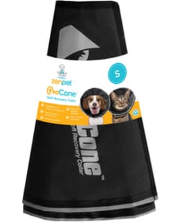 ZENPET PROCONE S KAULURI Main Image