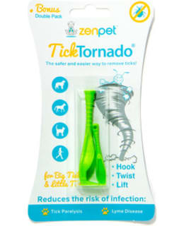 ZENPET 2KPL PUNKINPOISTAJA Main Image