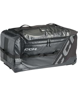 CCM 580 WHEELED GOALIE 40" VARUSTELAUKKU Main Image