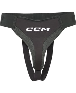 CCM PELVIC PROTECTOR M ALASUOJA Main Image