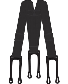 CCM SUSPENDERS JR HENKSELIT Main Image