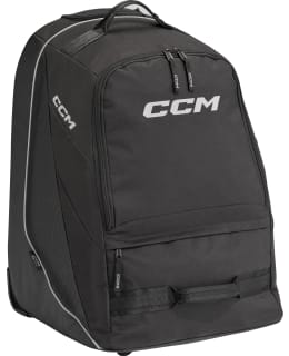 CCM 590 WHEELED 18" VARUSTEREPPU Main Image