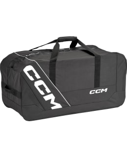 CCM 510 CARRY 37" VARUSTELAUKKU Main Image
