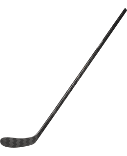 CCM XF GHOST SR 75 P28+1/4 L Main Image