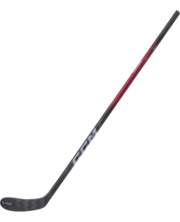 CCM JETSPEED FT8 PRO RED JR 50 P28 L Main Image