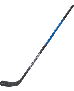 CCM JETSPEED FT8 PRO BLUE JR 50 P28 L Main Image