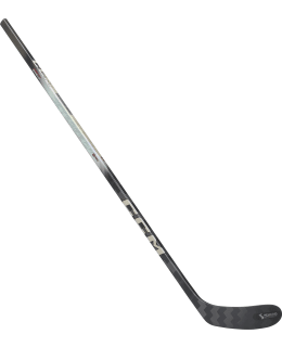 CCM JETSPEED FT8 PRO JR 50 P28 R Main Image