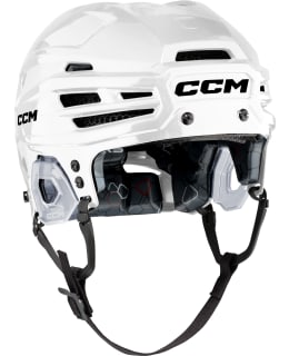 CCM TACKS 920 SR WHT S KYPÄRÄ Main Image