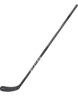 CCM JETSPEED FT8 PRO CHARCO INT 65 P28 L Main Image