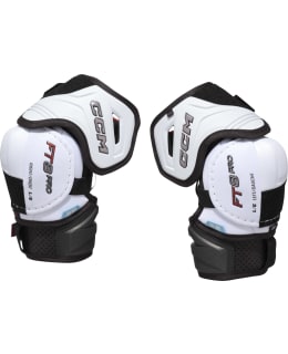 CCM JETSPEED FT8 PRO KYYNÄRSUOJA SR M Main Image