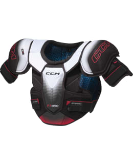 CCM JETSPEED FT880 HARTIASUOJA JR L Main Image