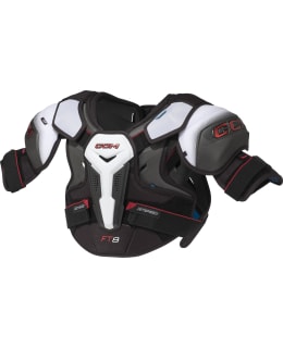 CCM JETSPEED FT8 HARTIASUOJA JR L Main Image