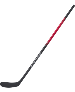 CCM JETSPEED FT860 JR 40 P28 L Main Image