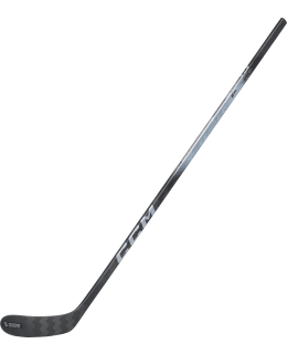 CCM JETSPEED FT8 PRO SR 75 P28+1/4 L Main Image