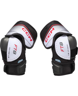 CCM JETSPEED FT8 KYYNÄRSUOJA JR L Main Image