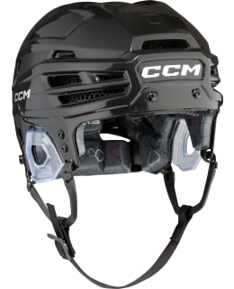 CCM TACKS 920 SR BLK M KYPÄRÄ Main Image