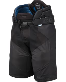 CCM JETSPEED PRO HOUSUT SR BK M Main Image