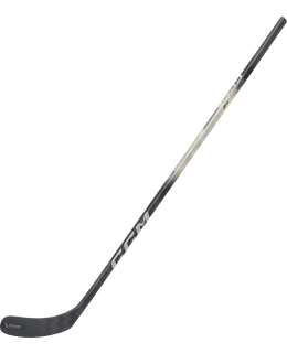 CCM JETSPEED FT8 PRO JR 40 P29 L Main Image