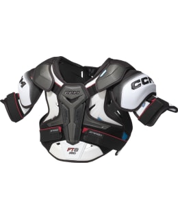 CCM JETSPEED FT8 PRO HARTIASUOJA SR M Main Image