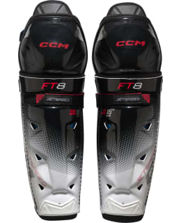 CCM JETSPEED FT8 SÄÄRISUOJA SR 16 Main Image