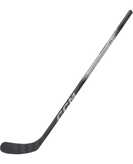 CCM JETSPEED FT8 PRO YT 30 P28 L Main Image