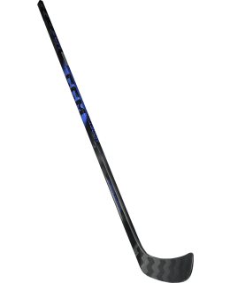 CCM TRIGGER 10 PRO IN 65 P28+1/4 L Main Image