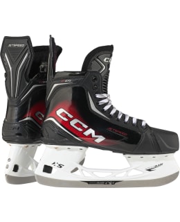 CCM JETSPEED 870 LUISTIMET SR R 11 Main Image