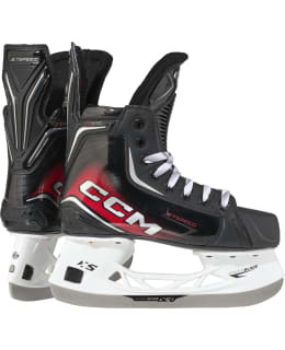 CCM JETSPEED 870 LUISTIMET JR R 2.5 Main Image