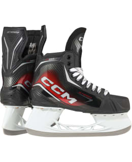 CCM JETSPEED 860 LUISTIMET SR R 11.5 Main Image