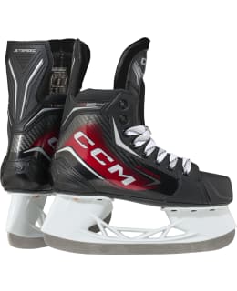 CCM JETSPEED 860 LUISTIMET JR R 3 Main Image