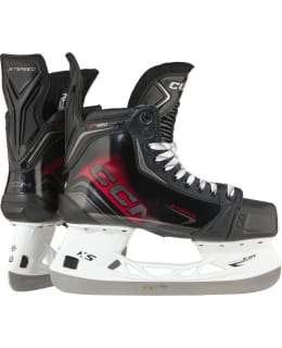 CCM JETSPEED 880 LUISTIMET SR R 8.5 Main Image