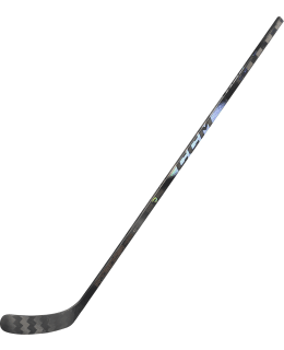 CCM TRIGGER 10 PRO CHRO SR 65 P28+1/4 R Main Image