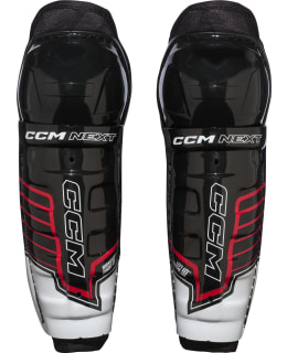 CCM NEXT YT 9 SÄÄRISUOJAT -26 Main Image