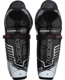 CCM NEXT SR 16 SÄÄRISUOJAT -26 Main Image