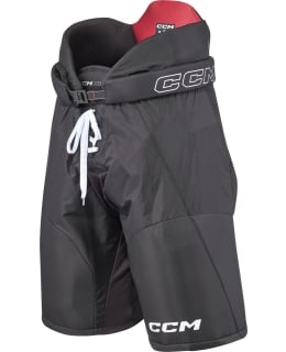 CCM NEXT SR BK S HOUSUT -26 Main Image