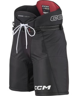 CCM NEXT YT BK L HOUSUT -26 Main Image