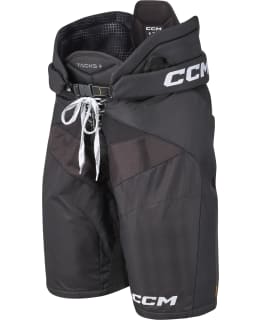 CCM TACKS + JR BK L HOUSUT Main Image