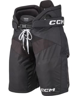 CCM TACKS PRO SR BK M HOUSUT Main Image